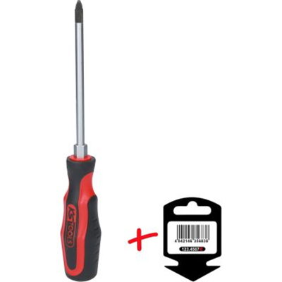 KS TOOLS 159.1042-E Skrutkovac