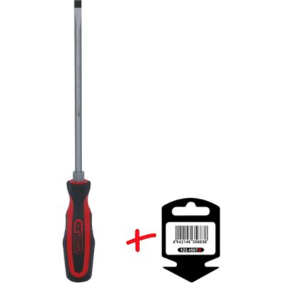 KS TOOLS 159.1011-E Skrutkovac