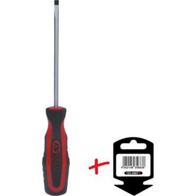 KS TOOLS 159.1006-E Skrutkovac