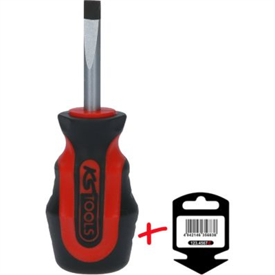 KS TOOLS 159.1001-E Skrutkovac