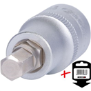 KS Tools 911.1308-E KS TOOLS 911.1308-E Sada nástrčkových kľúčov