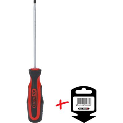 KS TOOLS 159.1004-E Skrutkovac