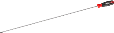 VIGOR V4434 Skrutkovac