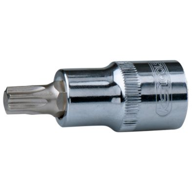 KS TOOLS 918.3883 Sada nástrčkových kľúčov