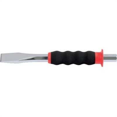 KS TOOLS 156.0241 Sekáč