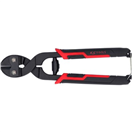 KS Tools 119.0005 KS TOOLS 119.0005 Pákové nožnice