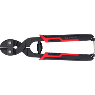 KS TOOLS 119.0005 Pákové nožnice