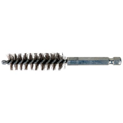 KS TOOLS 340.0085 Drôtený kartáč