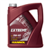 EXTREME 5W-40 - 4L