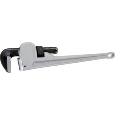 KS TOOLS 111.3300 Trubka-/kliešte na vodnú pumpu