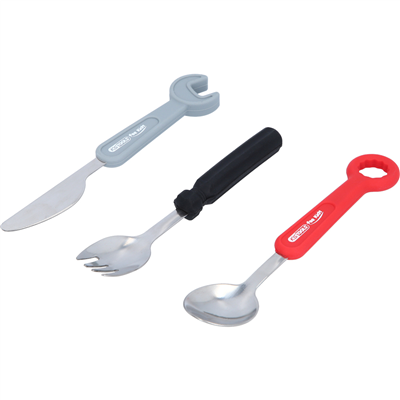 KS TOOLS 100212 Náradie