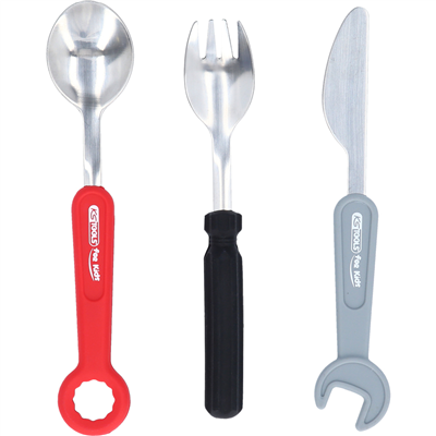 KS TOOLS 100212 Náradie