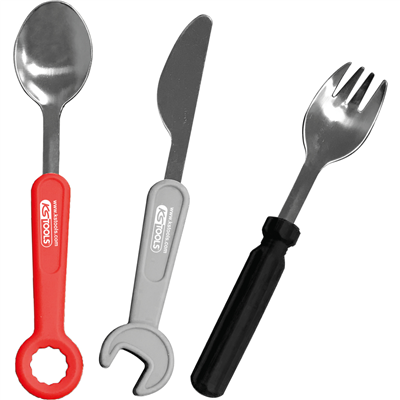 KS TOOLS 100212 Náradie