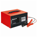 Nabíjačka autobatérií 12V, 15A, 5-200 Ah - Einhell Classic C
