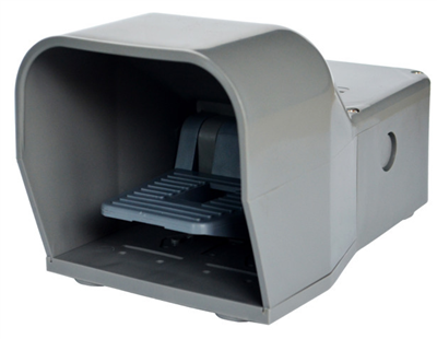 Mycí stůl typ M 200 litrů, extra nosnost 250 kg, elektrické čerpadlo, štětec - IBS Scherer