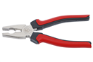 Kraftmann 327 Kleště kombinační 200 mm