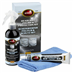 Headlight Polish Kit sada na ošetření světel