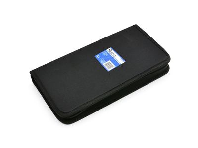 Sada dlouhých kleští 280 mm 4 ks GEKO
