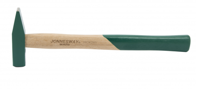 Zámočnícke kladivo 200 g - JONNESWAY M09200