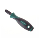 JONNESWAY MKS27-H Držák - úchyt na škrabky - JONNESWAY MKS27-H