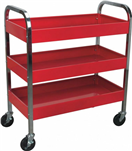 Energy NE00601 Dielenský vozík