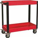 Energy NE00602 Dielenský vozík