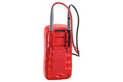 VIGOR V4324 Multimeter - Univerzálny merací prístroj