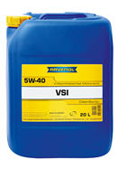 Ravenol 1111130-B20-01-888 VSI 5W-40 - 20L