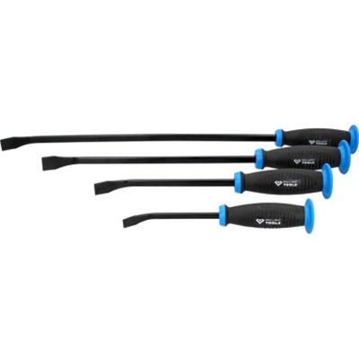 KS TOOLS BT091004 Náradie