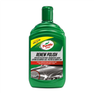 Turtle Wax TW FG51796 Leštěnka na renovaci laku - 500ml