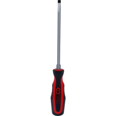 KS TOOLS 159.1009 Skrutkovac