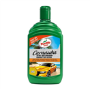 Turtle Wax AMT70-162 Karnaubský vosk - 500ml
