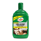 Turtle Wax TUR70-165 Čistič a ochrana kůže - 500ml