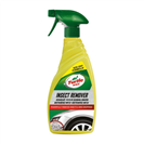 Turtle Wax 70-171 Odstraňovač hmyzu a pryskyřice - 500ml