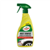 Odstraňovač hmyzu a pryskyřice - 500ml