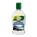 Tekuté stěrače - 300ml