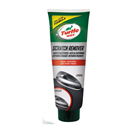 Turtle Wax 70-183 ESSENTIAL odstraňovač škrábanců - 100ml