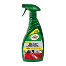 Turtle Wax 70-186 Wax it Wet - rychlovosk na mokrý lak - 500ml