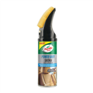 Turtle Wax 70-187 POWER OUT LEATHER čistič kůže - 400ml