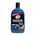 COLOR MAGIC ULTRA BLUE - modrý vosk - 500ml