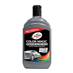 COLOR MAGIC PRESTIGE SILVER - stříbrný vosk - 500ml