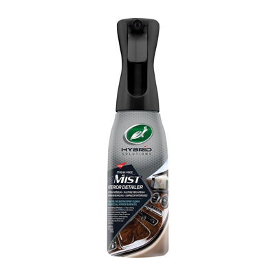 Hybrid mist - Interiérový detailer - 591ml