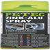 Zinkohliníkový sprej - 500ml