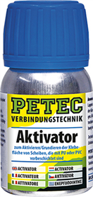 Petec 82230 Aktivátor - 30ml