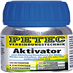 Aktivátor - 30ml