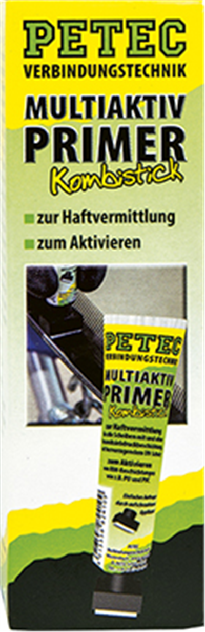 Multiprimer - 10ml