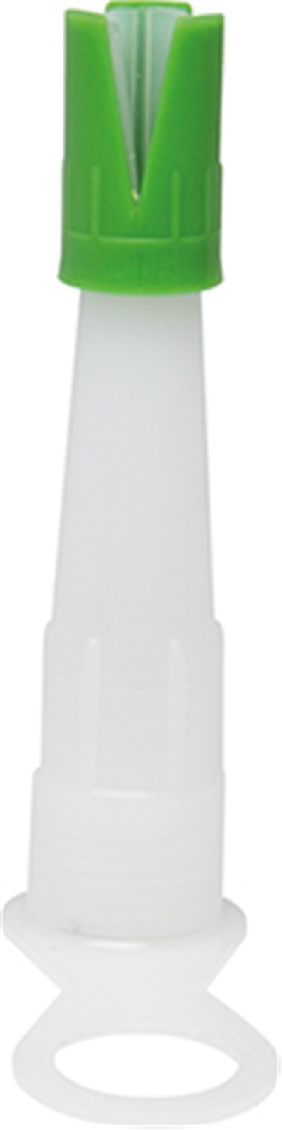 Tryska na kartuši 310ml