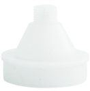 Petec 84506 Náhradní tryska