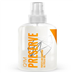 Preserve oživovač plastů 250 ml