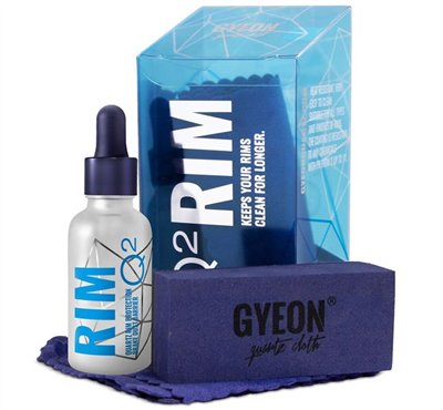 Rim ochrana kol - 30ml